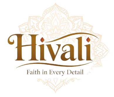 Hivali